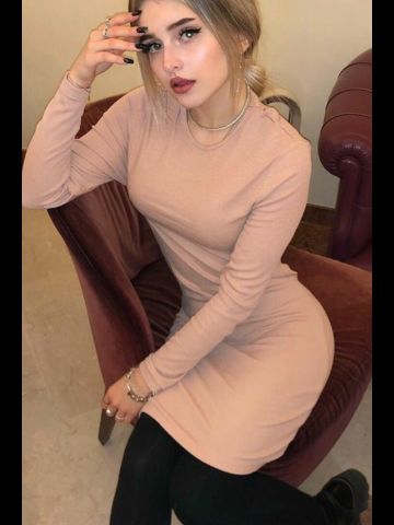 Проститутка Зина, 24 года, г. Кириши