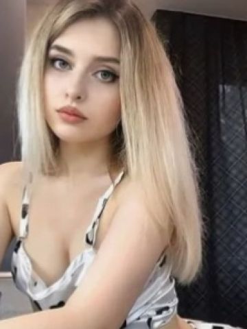 Проститутка Николь, 24 года, г. Кириши