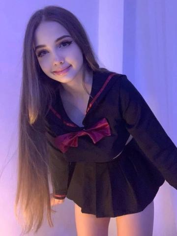 Проститутка Ника, 24 года, г. Кириши