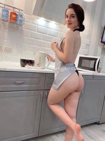 Проститутка Софи, 24 года, г. Кириши