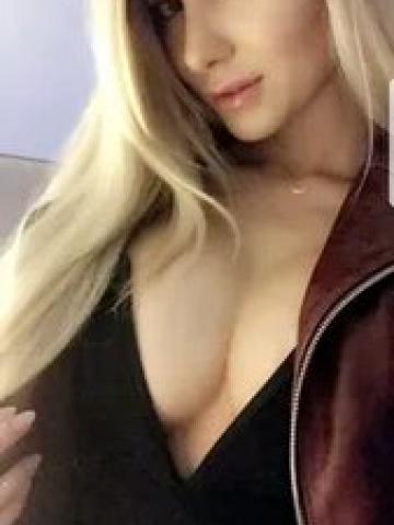 Индивидуалка Елена фото 2