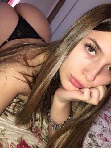 Проститутка Лина, 25 лет, г. Кириши